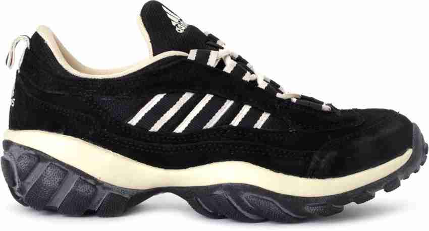 Adidas agora shoes online shop