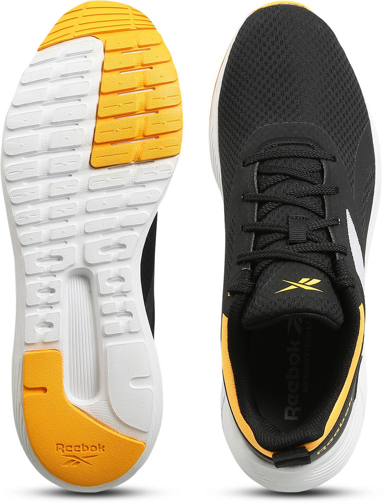 reebok memory tech lt shoes