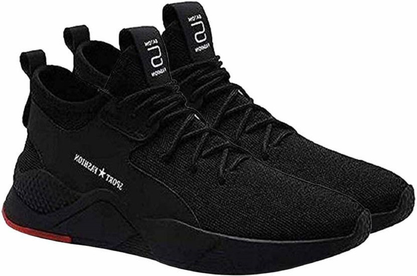 Sports discount shoes flipkart