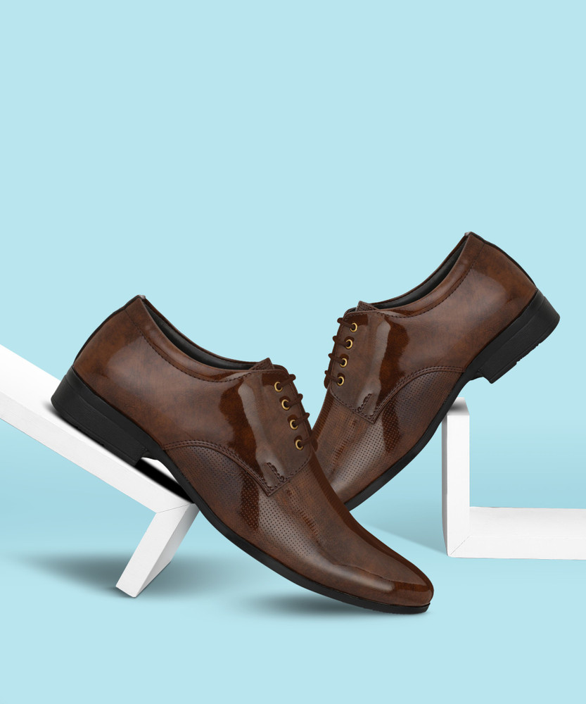 Party wear formal shoes for hotsell mens