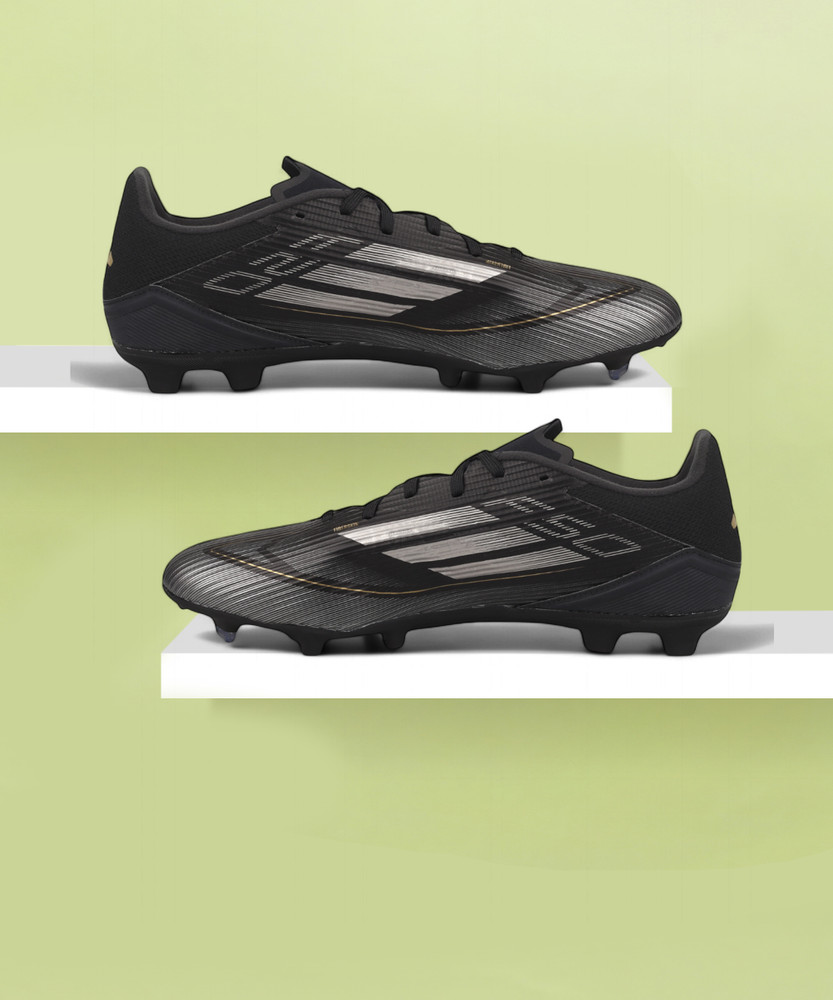 ADIDAS F50 LEAGUE FG MG Football Shoes For Men Buy ADIDAS F50 LEAGUE FG MG Football Shoes For Men Online at Best Price Shop Online for Footwears in India Flipkart
