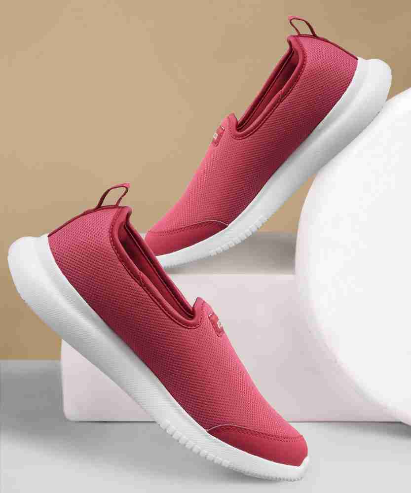 Adidas walking shoes for ladies outlet