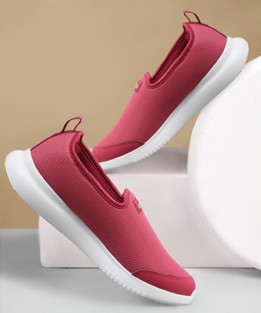 Flipkart deals shoes womens