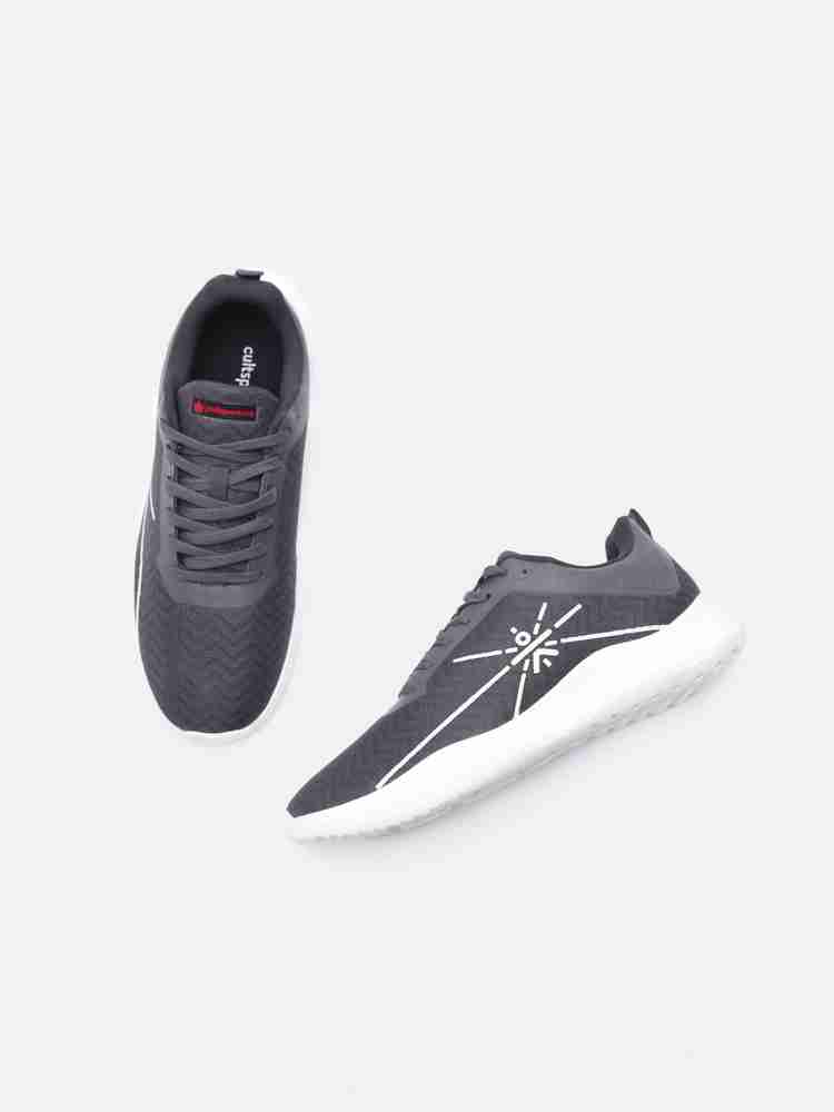 Freedom running shoes shop
