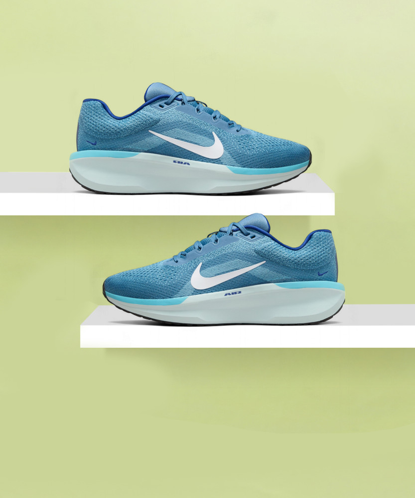 nike zoom pegasus turbo 2 flipkart