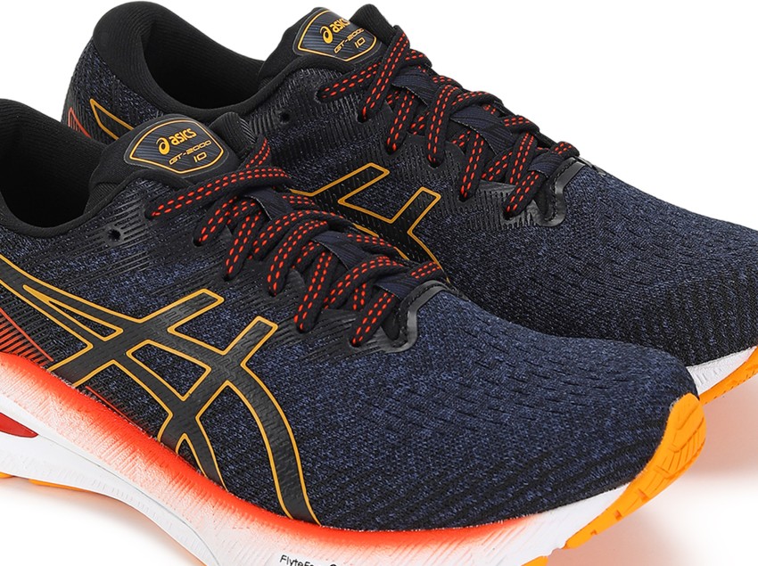 Asics gel nimbus junior soldes online