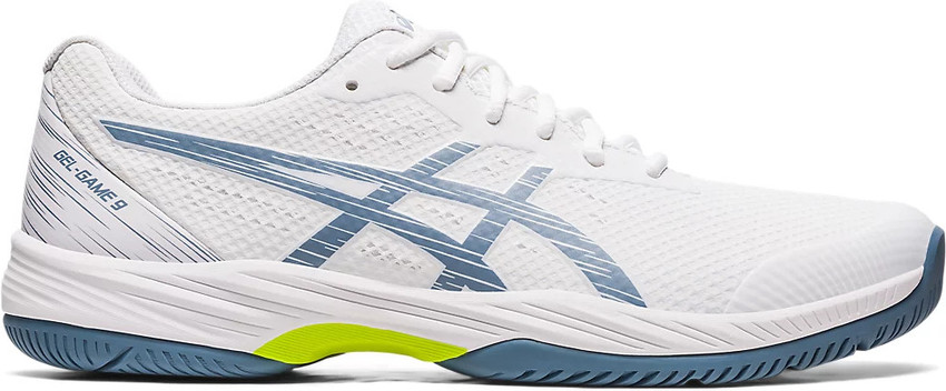 Asic gel game 4 hotsell