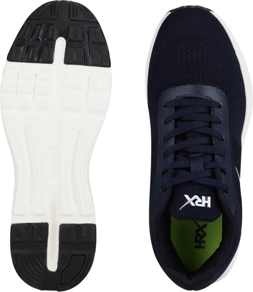 hrx shoes flipkart