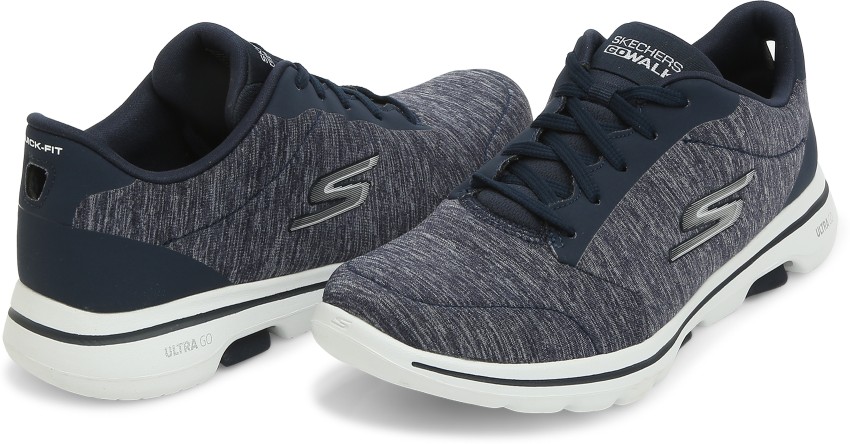 Skechers go walk 5 true cheap sneaker