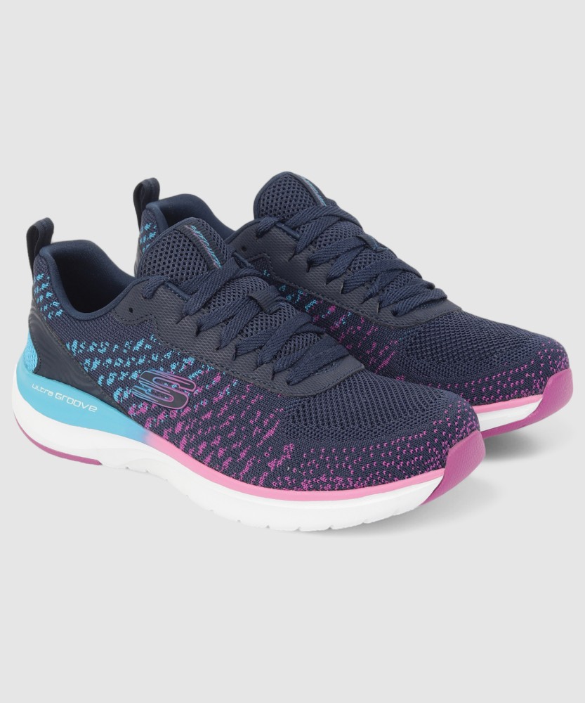 Skechers shoes flipkart online