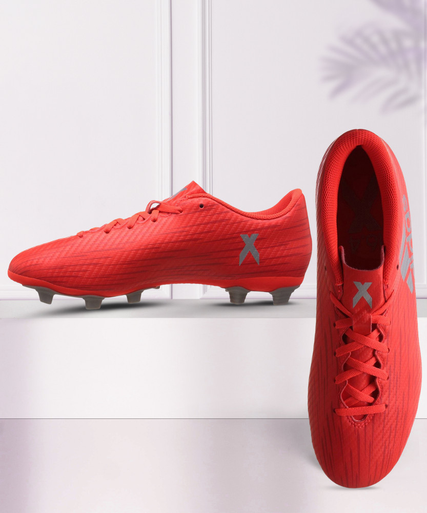 adidas x 16.4