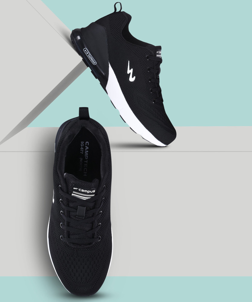 ISHOES  A Custom Shoe concept by Isaac A Mensah
