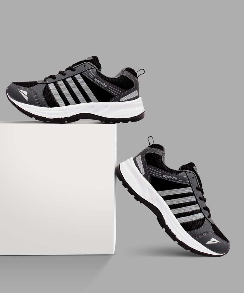 homeshop18 products shoes