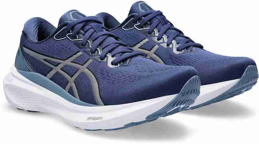Running Shoes Gel Nimbus 21 Mako Blue 21 Mugen Gel Nimbus 21