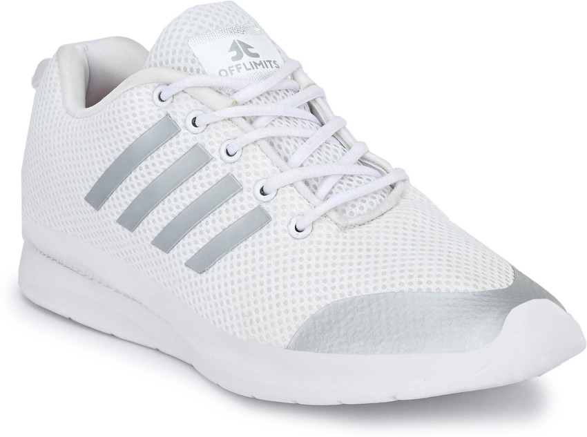 Hulk tennis shoes hotsell