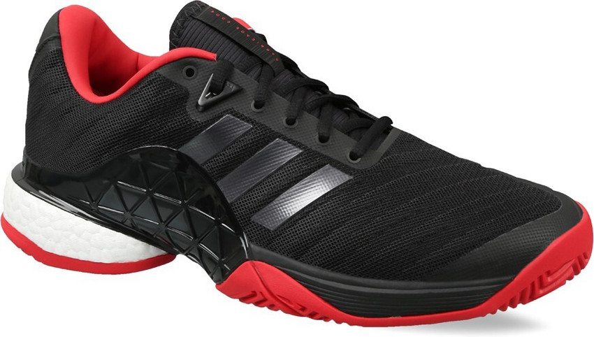 Barricade 2018 boost shoes deals