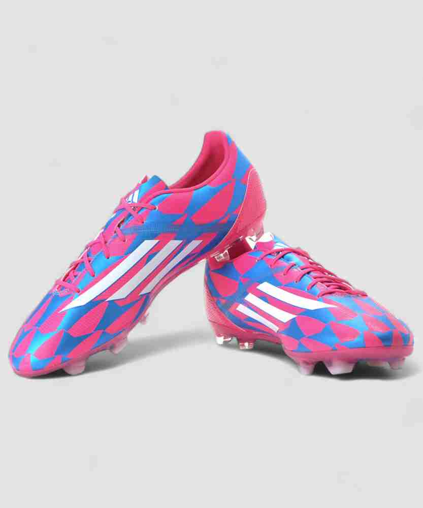 Adidas f30 football boots hotsell