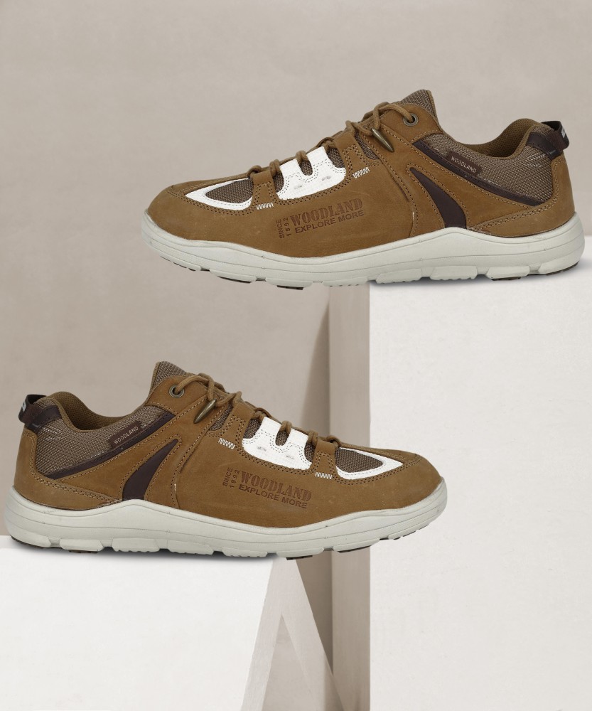 Woodland sneakers sale shoes flipkart