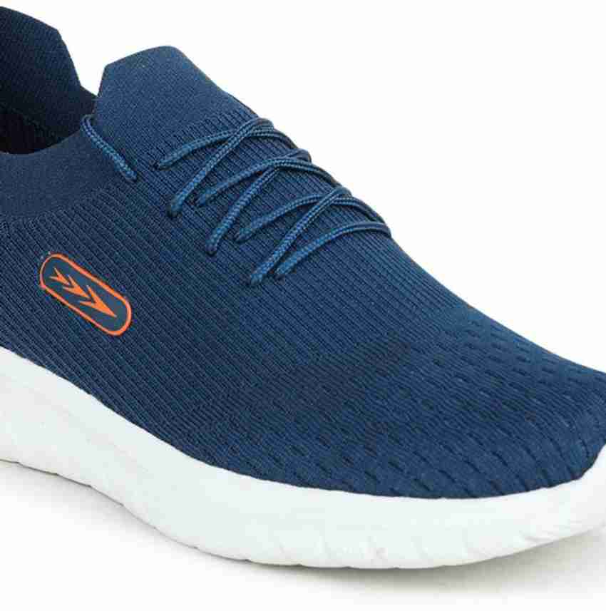 Clb discount shoes flipkart