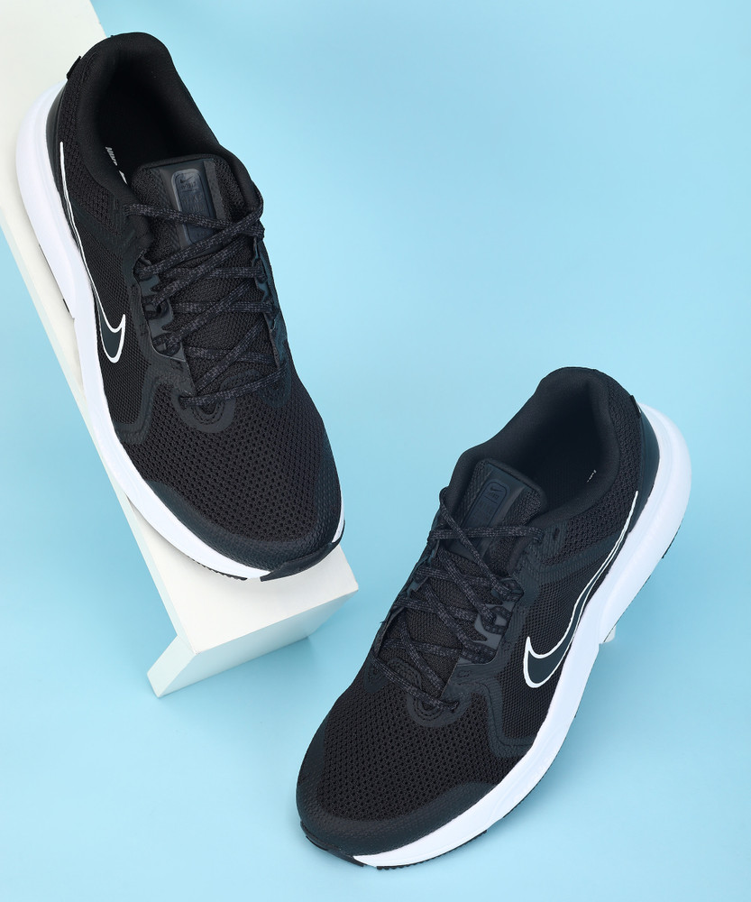 nike zoom span women's