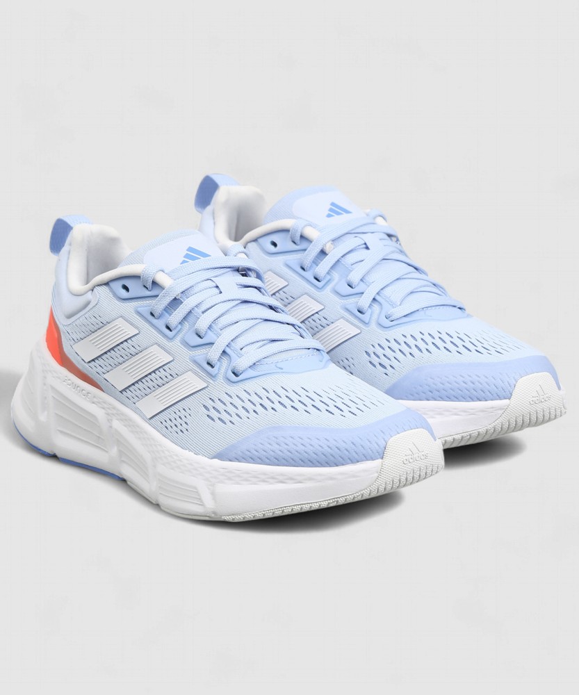 Adidas questar boost price in india best sale