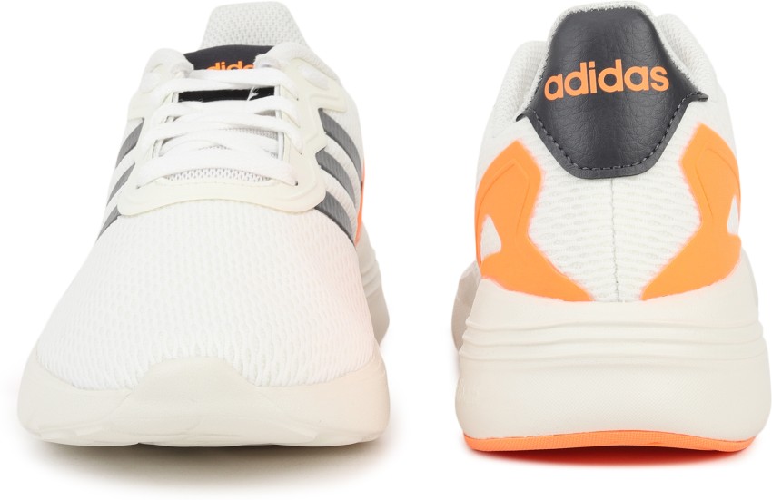 ADIDAS Nebzed Casuals For Men