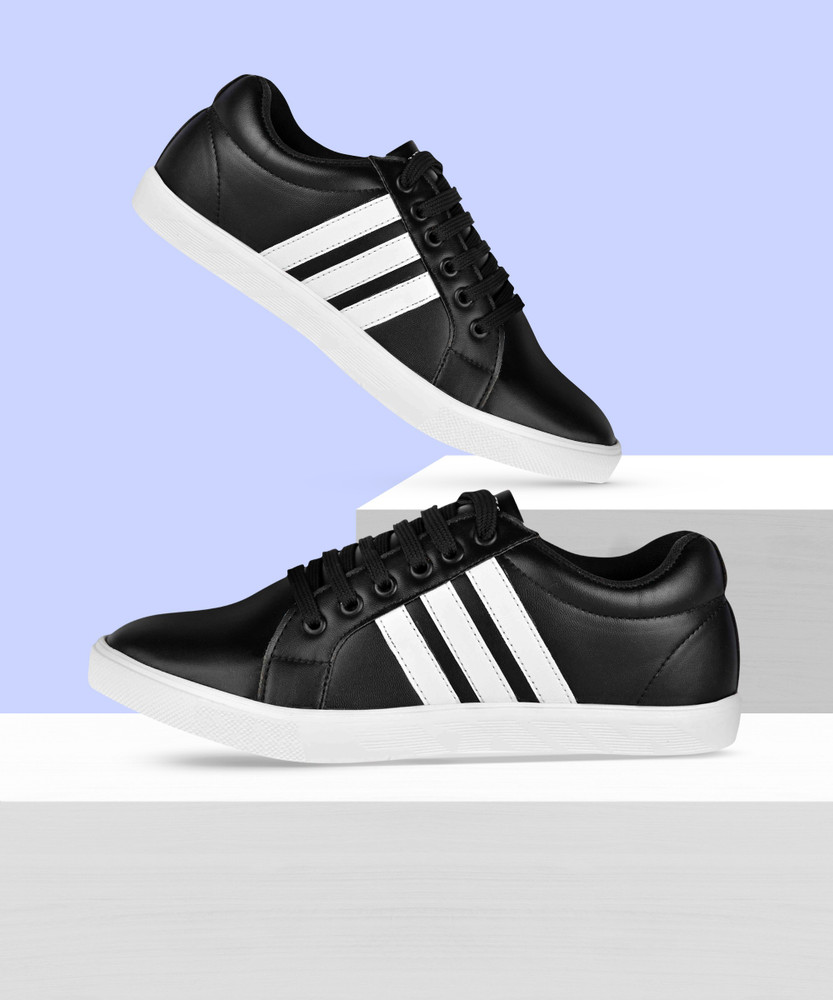 adidas neo d chill