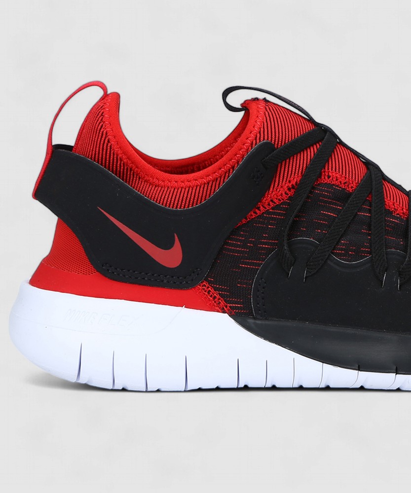 NIKE FLEX CONTACT 3 Running Shoes For Men Buy NIKE FLEX CONTACT 3 Running Shoes For Men Online at Best Price Shop Online for Footwears in India Flipkart