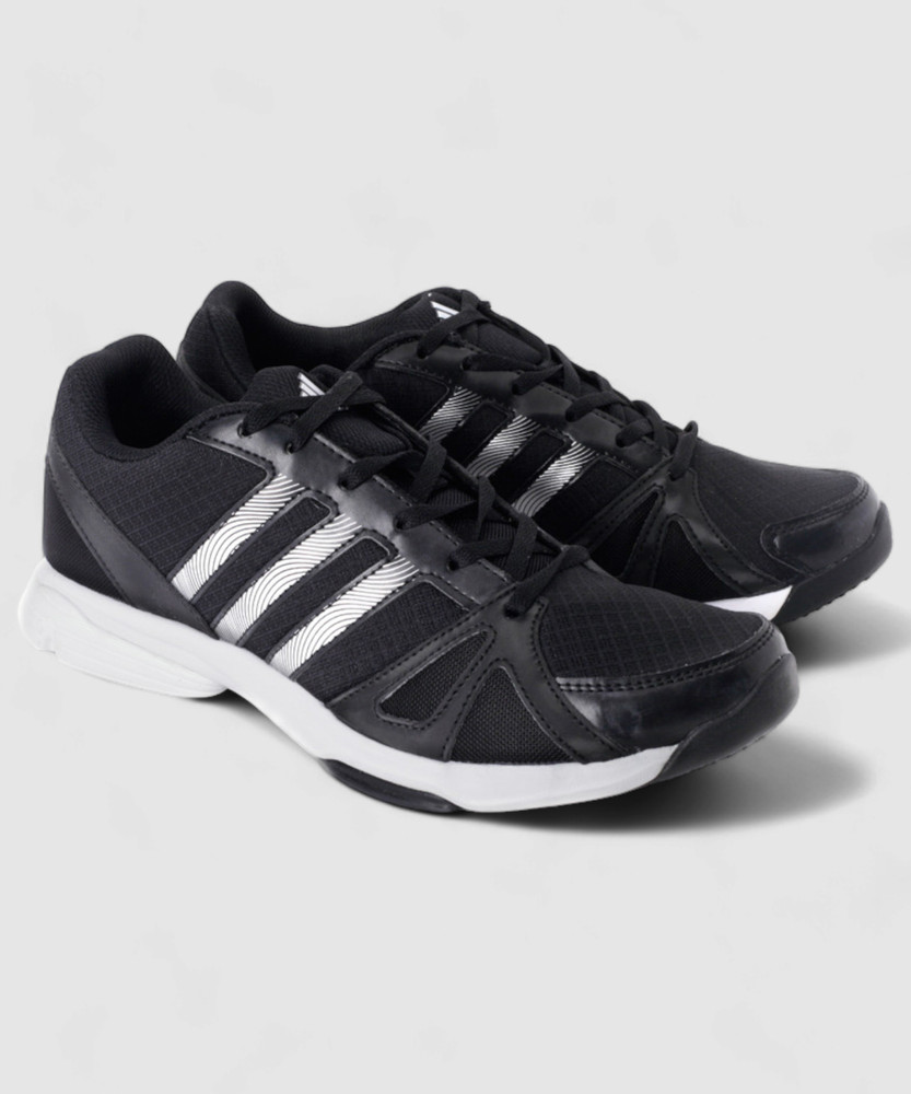 Adidas sumbrah 2 clearance