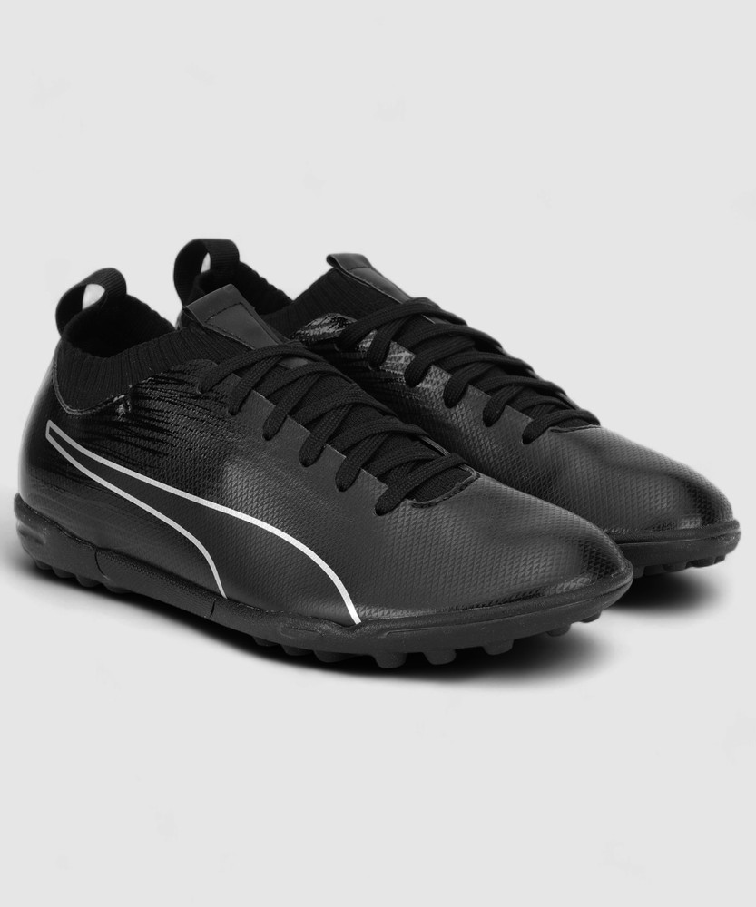 Puma evoknit ftb store