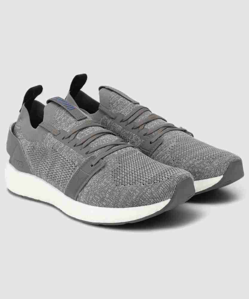 Puma NRGY Neko shopping Engineer Knit Wns