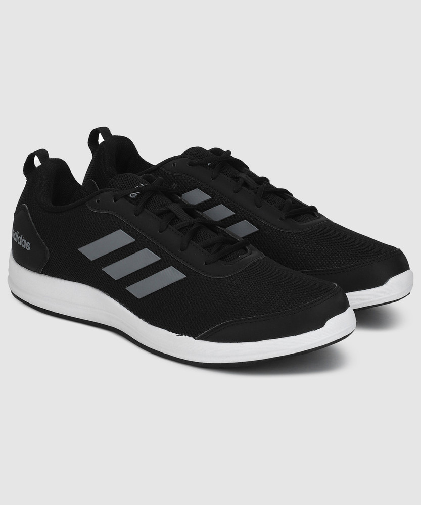 adidas y king