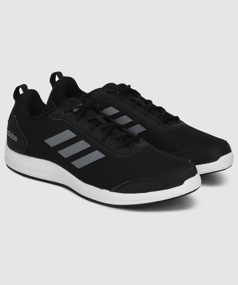 ADIDAS Yking 2.0 Running Shoes For Men Buy ADIDAS Yking 2.0 Running Shoes For Men Online at Best Price Shop Online for Footwears in India Flipkart