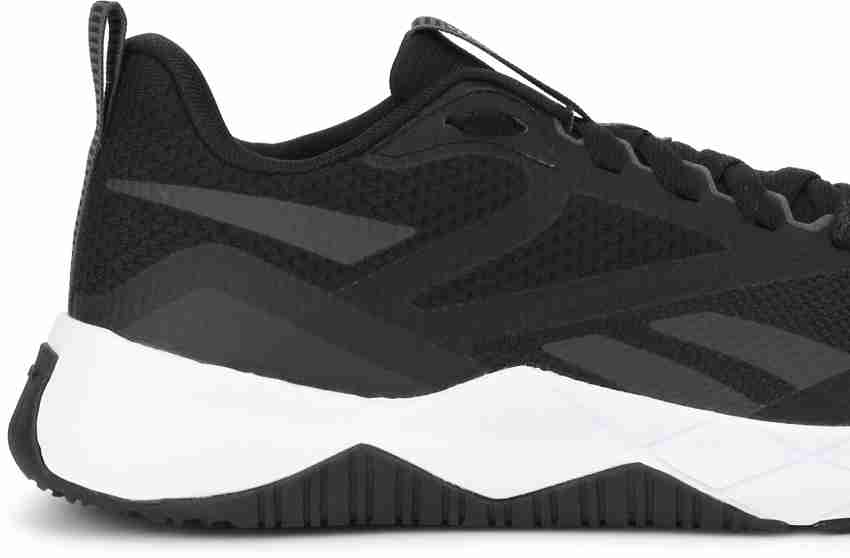 REEBOK NFX TRAINER Training Gym Shoes For Men Buy REEBOK NFX