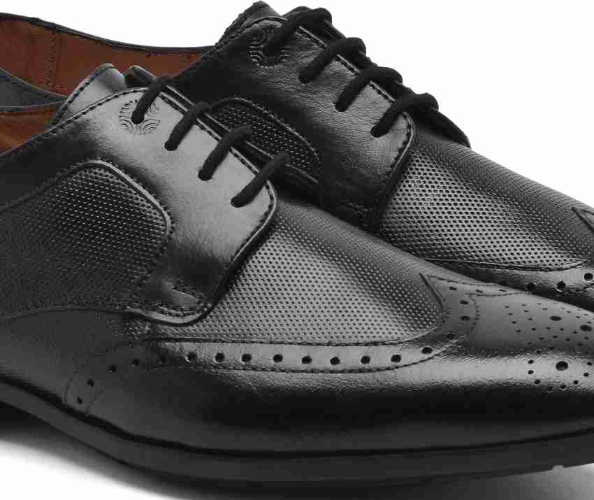 Ruosh best sale shoes wiki