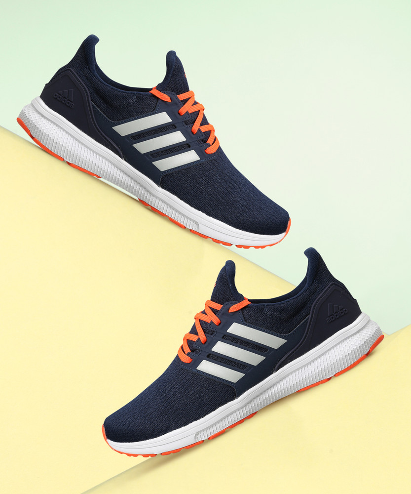 adidas men's m galaxy 4 running shoes review
