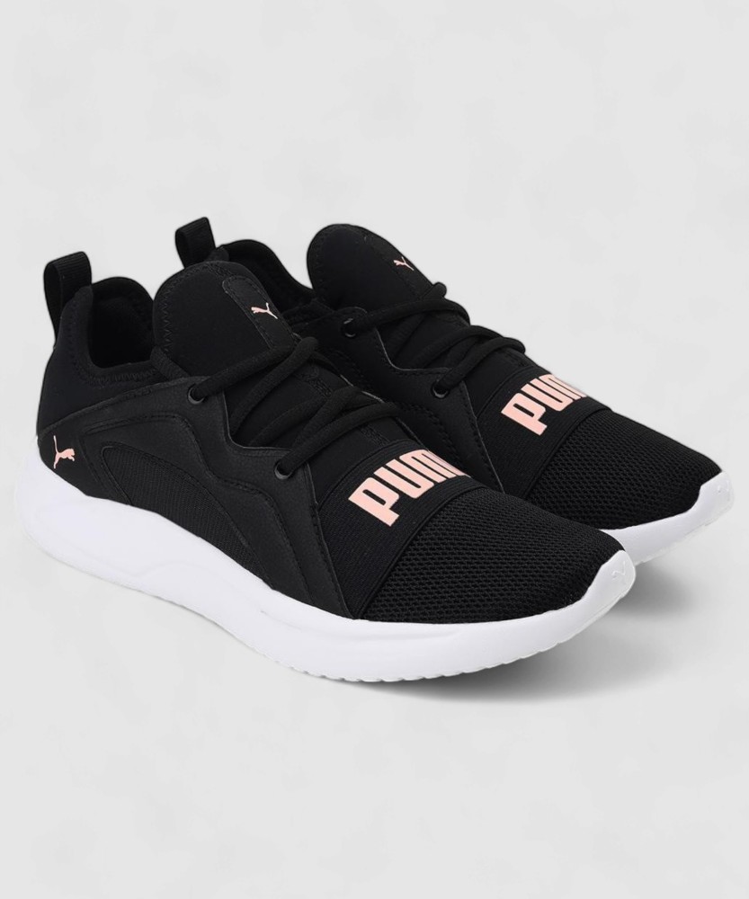 PUMA Resolve Street Wn s Running Shoes For Women Buy PUMA Resolve Street Wn s Running Shoes For Women Online at Best Price Shop Online for Footwears in India Flipkart