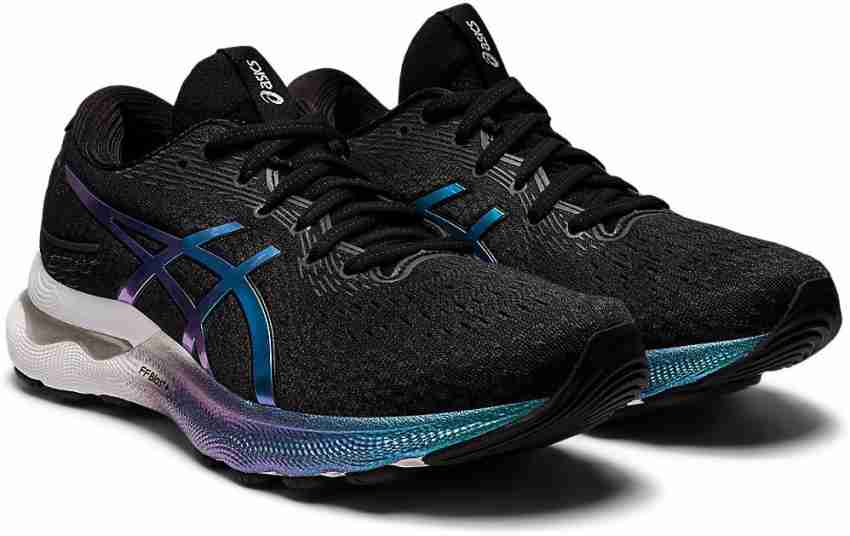 Asics gel nimbus outlet 20 flipkart