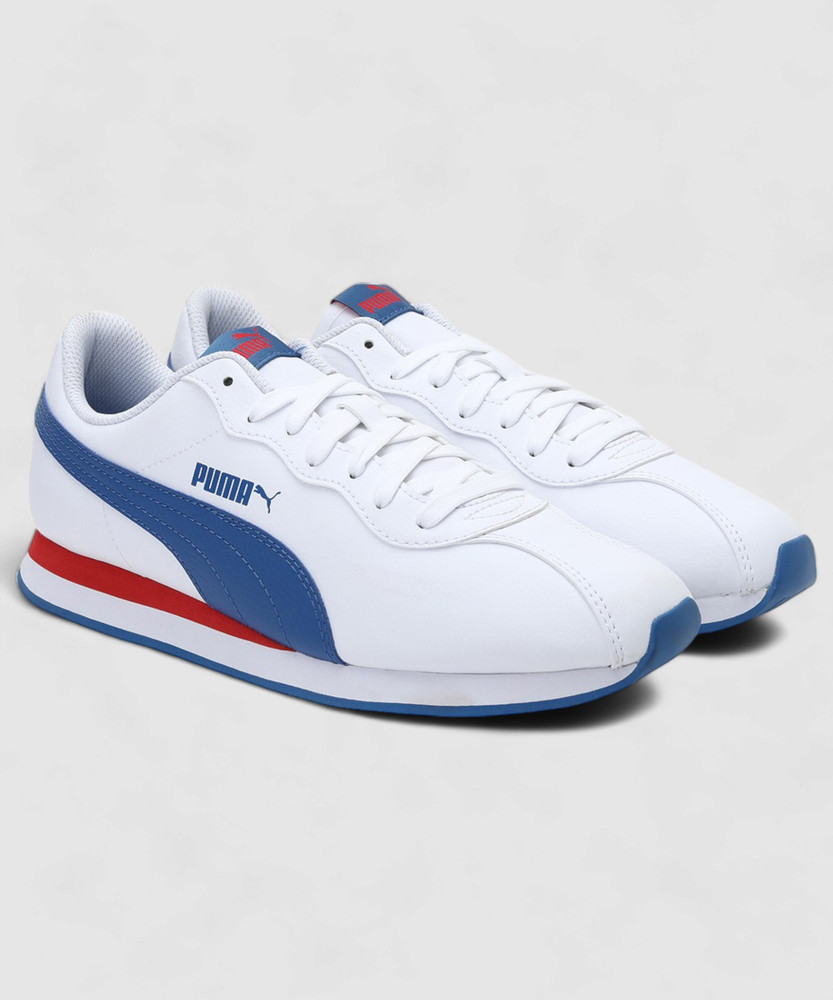 PUMA Turin II Sneakers For Men Buy PUMA Turin II Sneakers For Men Online at Best Price Shop Online for Footwears in India Flipkart