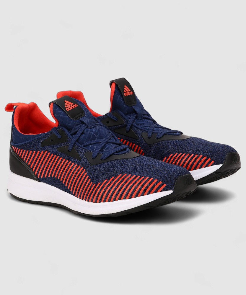 ADIDAS Tylo M Running Shoes For Men Buy ADIDAS Tylo M Running Shoes For Men Online at Best Price Shop Online for Footwears in India Flipkart