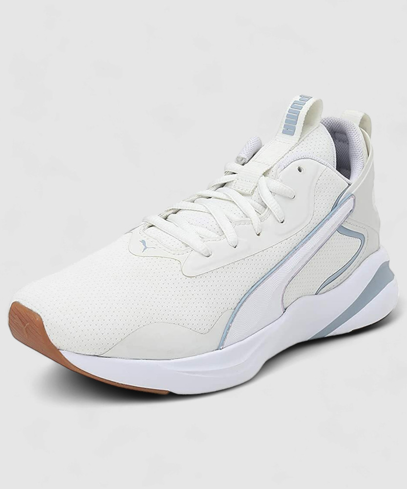 PUMA Running Shoes For Men Buy PUMA Running Shoes For Men Online at Best Price Shop Online for Footwears in India Flipkart