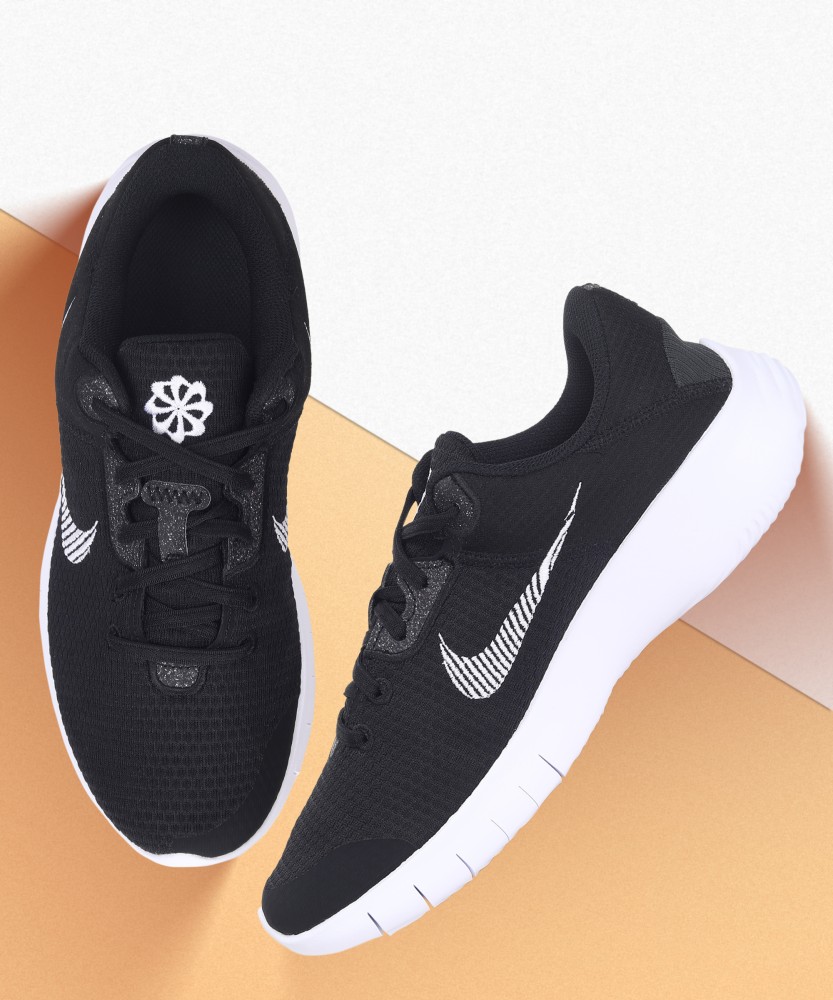 NIKE Experience Run 11 Running Shoes For Women Buy NIKE Experience Run 11 Running Shoes For Women Online at Best Price Shop Online for Footwears in India Flipkart