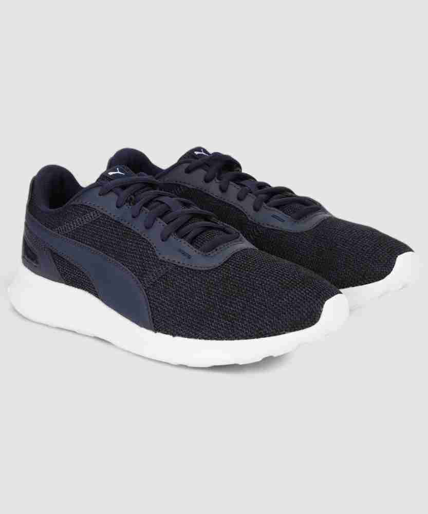 Puma st activate best sale