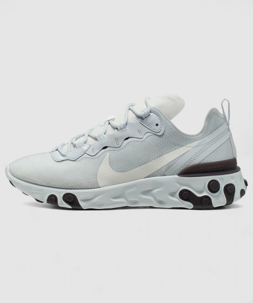 Best nike react element hotsell