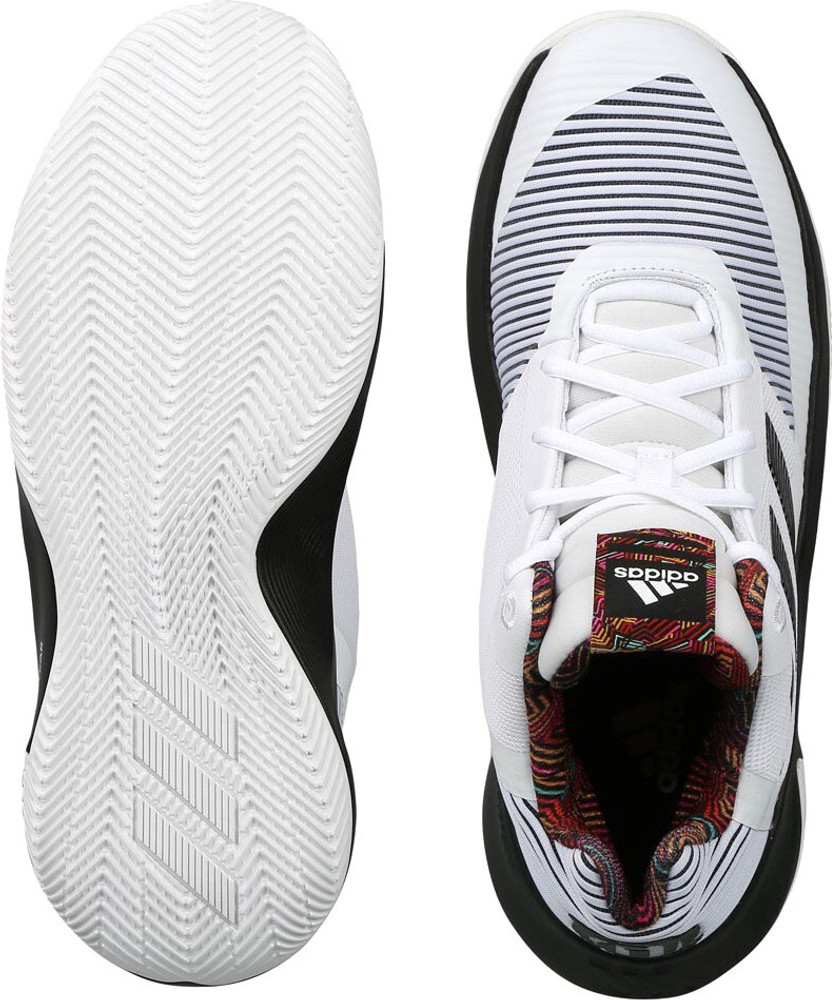 D rose lethality store