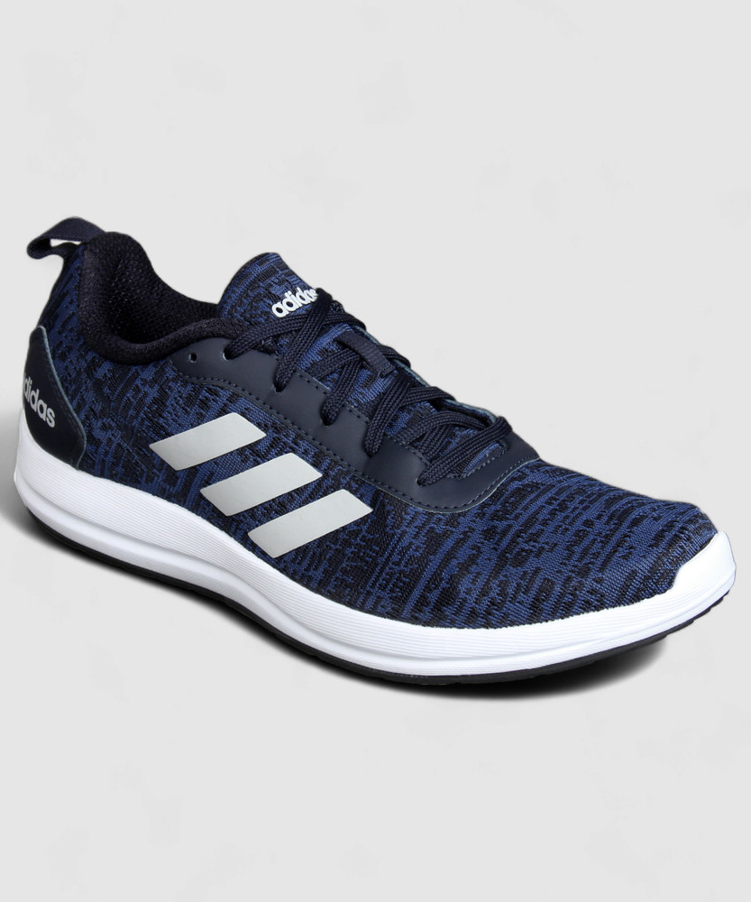 ADIDAS Videll Running Shoes For Men Buy ADIDAS Videll Running Shoes For Men Online at Best Price Shop Online for Footwears in India Flipkart