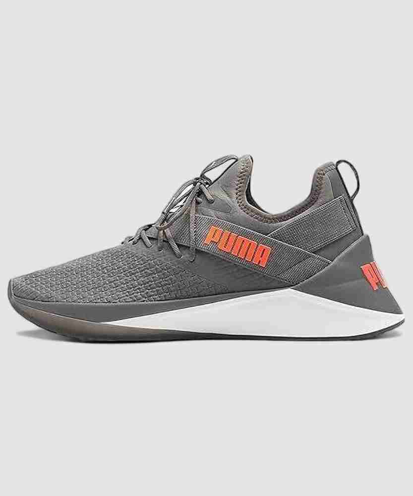 PUMA Jaab Xt Men s Running Shoes For Men Buy PUMA Jaab Xt Men s Running Shoes For Men Online at Best Price Shop Online for Footwears in India Flipkart