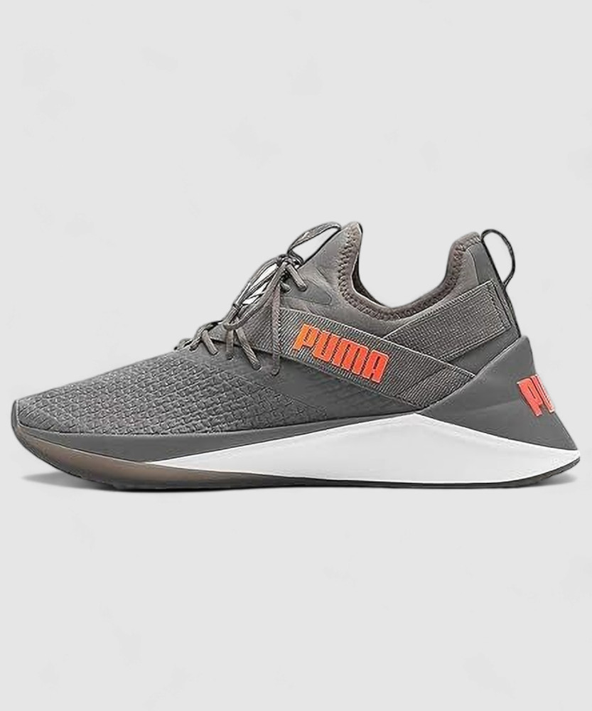 Puma men's jaab xt shoes online