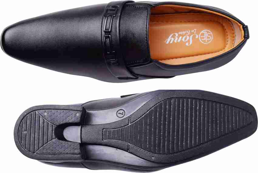 Flipkart shoes cheap party wear