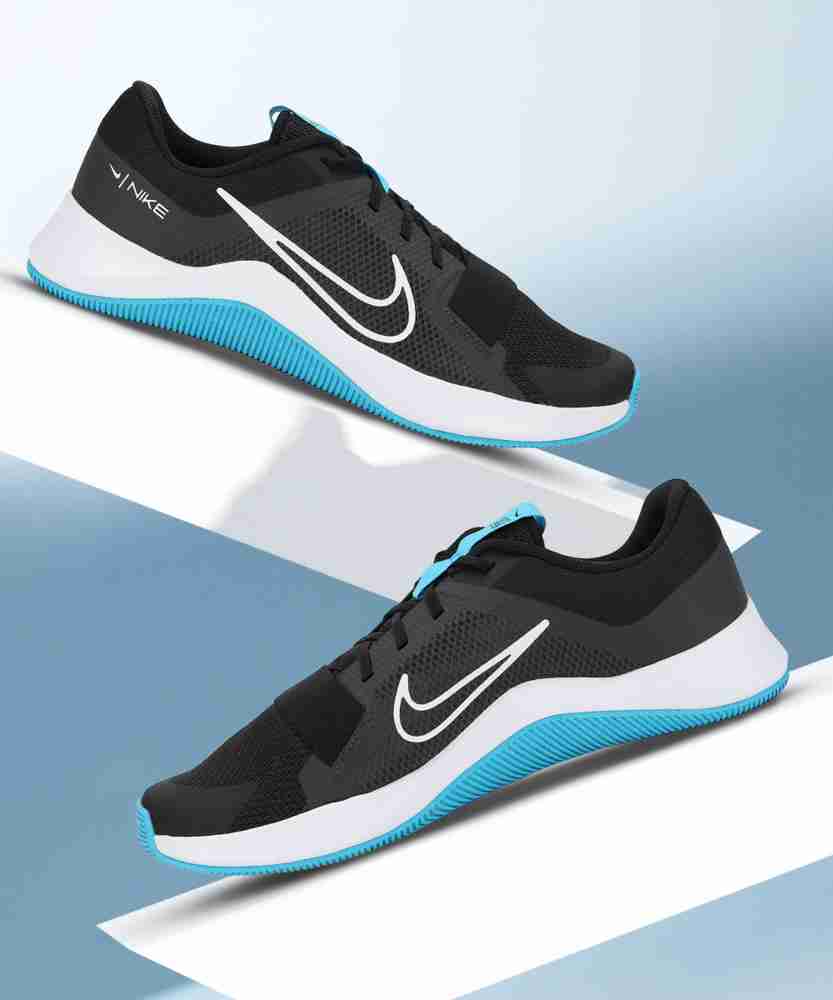 snapdeal nike shorts
